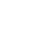 icon telephont
